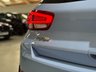 USED 2022 72 HYUNDAI I30 2.0 T-GDi N Performance Hatchback 5dr Petrol DCT Euro 6 (s/s) (280 ps) 