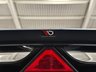 USED 2022 72 HYUNDAI I30 2.0 T-GDi N Performance Hatchback 5dr Petrol DCT Euro 6 (s/s) (280 ps) 