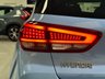 USED 2022 72 HYUNDAI I30 2.0 T-GDi N Performance Hatchback 5dr Petrol DCT Euro 6 (s/s) (280 ps) 