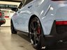 USED 2022 72 HYUNDAI I30 2.0 T-GDi N Performance Hatchback 5dr Petrol DCT Euro 6 (s/s) (280 ps) 