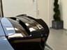 USED 2022 72 HYUNDAI I30 2.0 T-GDi N Performance Hatchback 5dr Petrol DCT Euro 6 (s/s) (280 ps) 
