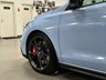 USED 2022 72 HYUNDAI I30 2.0 T-GDi N Performance Hatchback 5dr Petrol DCT Euro 6 (s/s) (280 ps) 