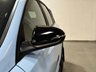 USED 2022 72 HYUNDAI I30 2.0 T-GDi N Performance Hatchback 5dr Petrol DCT Euro 6 (s/s) (280 ps) 