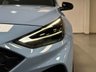USED 2022 72 HYUNDAI I30 2.0 T-GDi N Performance Hatchback 5dr Petrol DCT Euro 6 (s/s) (280 ps) 