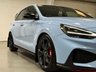 USED 2022 72 HYUNDAI I30 2.0 T-GDi N Performance Hatchback 5dr Petrol DCT Euro 6 (s/s) (280 ps) 