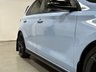 USED 2022 72 HYUNDAI I30 2.0 T-GDi N Performance Hatchback 5dr Petrol DCT Euro 6 (s/s) (280 ps) 