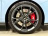 USED 2022 72 HYUNDAI I30 2.0 T-GDi N Performance Hatchback 5dr Petrol DCT Euro 6 (s/s) (280 ps) 