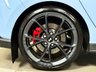 USED 2022 72 HYUNDAI I30 2.0 T-GDi N Performance Hatchback 5dr Petrol DCT Euro 6 (s/s) (280 ps) 