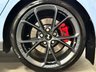 USED 2022 72 HYUNDAI I30 2.0 T-GDi N Performance Hatchback 5dr Petrol DCT Euro 6 (s/s) (280 ps) 
