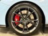 USED 2022 72 HYUNDAI I30 2.0 T-GDi N Performance Hatchback 5dr Petrol DCT Euro 6 (s/s) (280 ps) 