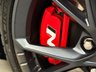 USED 2022 72 HYUNDAI I30 2.0 T-GDi N Performance Hatchback 5dr Petrol DCT Euro 6 (s/s) (280 ps) 