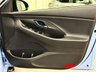 USED 2022 72 HYUNDAI I30 2.0 T-GDi N Performance Hatchback 5dr Petrol DCT Euro 6 (s/s) (280 ps) 