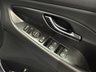 USED 2022 72 HYUNDAI I30 2.0 T-GDi N Performance Hatchback 5dr Petrol DCT Euro 6 (s/s) (280 ps) 