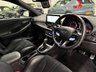 USED 2022 72 HYUNDAI I30 2.0 T-GDi N Performance Hatchback 5dr Petrol DCT Euro 6 (s/s) (280 ps) 