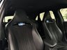 USED 2022 72 HYUNDAI I30 2.0 T-GDi N Performance Hatchback 5dr Petrol DCT Euro 6 (s/s) (280 ps) 
