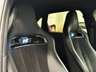 USED 2022 72 HYUNDAI I30 2.0 T-GDi N Performance Hatchback 5dr Petrol DCT Euro 6 (s/s) (280 ps) 
