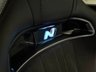 USED 2022 72 HYUNDAI I30 2.0 T-GDi N Performance Hatchback 5dr Petrol DCT Euro 6 (s/s) (280 ps) 