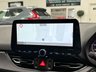 USED 2022 72 HYUNDAI I30 2.0 T-GDi N Performance Hatchback 5dr Petrol DCT Euro 6 (s/s) (280 ps) 