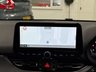 USED 2022 72 HYUNDAI I30 2.0 T-GDi N Performance Hatchback 5dr Petrol DCT Euro 6 (s/s) (280 ps) 