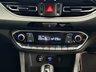 USED 2022 72 HYUNDAI I30 2.0 T-GDi N Performance Hatchback 5dr Petrol DCT Euro 6 (s/s) (280 ps) 