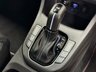 USED 2022 72 HYUNDAI I30 2.0 T-GDi N Performance Hatchback 5dr Petrol DCT Euro 6 (s/s) (280 ps) 