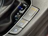 USED 2022 72 HYUNDAI I30 2.0 T-GDi N Performance Hatchback 5dr Petrol DCT Euro 6 (s/s) (280 ps) 