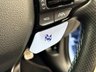 USED 2022 72 HYUNDAI I30 2.0 T-GDi N Performance Hatchback 5dr Petrol DCT Euro 6 (s/s) (280 ps) 