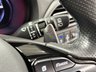 USED 2022 72 HYUNDAI I30 2.0 T-GDi N Performance Hatchback 5dr Petrol DCT Euro 6 (s/s) (280 ps) 