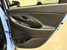 USED 2022 72 HYUNDAI I30 2.0 T-GDi N Performance Hatchback 5dr Petrol DCT Euro 6 (s/s) (280 ps) 