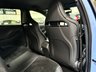 USED 2022 72 HYUNDAI I30 2.0 T-GDi N Performance Hatchback 5dr Petrol DCT Euro 6 (s/s) (280 ps) 