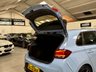 USED 2022 72 HYUNDAI I30 2.0 T-GDi N Performance Hatchback 5dr Petrol DCT Euro 6 (s/s) (280 ps) 