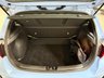 USED 2022 72 HYUNDAI I30 2.0 T-GDi N Performance Hatchback 5dr Petrol DCT Euro 6 (s/s) (280 ps) 