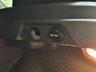 USED 2022 72 HYUNDAI I30 2.0 T-GDi N Performance Hatchback 5dr Petrol DCT Euro 6 (s/s) (280 ps) 