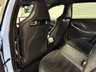 USED 2022 72 HYUNDAI I30 2.0 T-GDi N Performance Hatchback 5dr Petrol DCT Euro 6 (s/s) (280 ps) 
