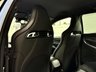 USED 2022 72 HYUNDAI I30 2.0 T-GDi N Performance Hatchback 5dr Petrol DCT Euro 6 (s/s) (280 ps) 