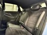 USED 2022 72 HYUNDAI I30 2.0 T-GDi N Performance Hatchback 5dr Petrol DCT Euro 6 (s/s) (280 ps) 