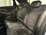 USED 2022 72 HYUNDAI I30 2.0 T-GDi N Performance Hatchback 5dr Petrol DCT Euro 6 (s/s) (280 ps) 