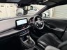 USED 2022 72 HYUNDAI I30 2.0 T-GDi N Performance Hatchback 5dr Petrol DCT Euro 6 (s/s) (280 ps) 