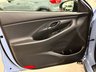 USED 2022 72 HYUNDAI I30 2.0 T-GDi N Performance Hatchback 5dr Petrol DCT Euro 6 (s/s) (280 ps) 