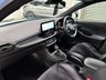 USED 2022 72 HYUNDAI I30 2.0 T-GDi N Performance Hatchback 5dr Petrol DCT Euro 6 (s/s) (280 ps) 