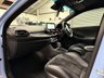 USED 2022 72 HYUNDAI I30 2.0 T-GDi N Performance Hatchback 5dr Petrol DCT Euro 6 (s/s) (280 ps) 