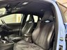 USED 2022 72 HYUNDAI I30 2.0 T-GDi N Performance Hatchback 5dr Petrol DCT Euro 6 (s/s) (280 ps) 
