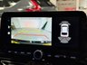 USED 2022 72 HYUNDAI I30 2.0 T-GDi N Performance Hatchback 5dr Petrol DCT Euro 6 (s/s) (280 ps) 