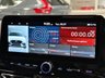 USED 2022 72 HYUNDAI I30 2.0 T-GDi N Performance Hatchback 5dr Petrol DCT Euro 6 (s/s) (280 ps) 