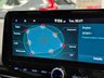 USED 2022 72 HYUNDAI I30 2.0 T-GDi N Performance Hatchback 5dr Petrol DCT Euro 6 (s/s) (280 ps) 