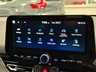 USED 2022 72 HYUNDAI I30 2.0 T-GDi N Performance Hatchback 5dr Petrol DCT Euro 6 (s/s) (280 ps) 