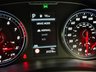 USED 2022 72 HYUNDAI I30 2.0 T-GDi N Performance Hatchback 5dr Petrol DCT Euro 6 (s/s) (280 ps) 