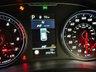 USED 2022 72 HYUNDAI I30 2.0 T-GDi N Performance Hatchback 5dr Petrol DCT Euro 6 (s/s) (280 ps) 