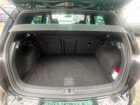 USED 2016 VOLKSWAGEN GOLF 2.0 TDI BlueMotion Tech GTD Hatchback 5dr Diesel Manual Euro 6 (s/s) (184 ps) FULLY SERVICED AND 1 YEAR MOT WITHIN THE SALE