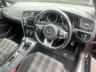USED 2016 VOLKSWAGEN GOLF 2.0 TDI BlueMotion Tech GTD Hatchback 5dr Diesel Manual Euro 6 (s/s) (184 ps) FULLY SERVICED AND 1 YEAR MOT WITHIN THE SALE